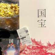 ヒメ日記 2025/06/27 15:26 投稿 あみ 横浜コスプレデビュー（シンデレラグループ）