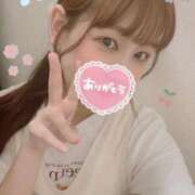 ヒメ日記 2025/07/01 22:41 投稿 あみ 横浜コスプレデビュー（シンデレラグループ）