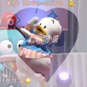 ヒメ日記 2025/07/02 13:09 投稿 あみ 横浜コスプレデビュー（シンデレラグループ）