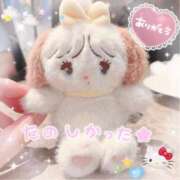 ヒメ日記 2025/07/11 23:23 投稿 あみ 横浜コスプレデビュー（シンデレラグループ）