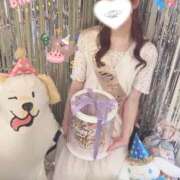 ヒメ日記 2025/07/19 12:03 投稿 あみ 横浜コスプレデビュー（シンデレラグループ）