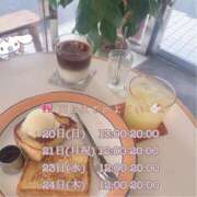 ヒメ日記 2025/07/20 12:21 投稿 あみ 横浜コスプレデビュー（シンデレラグループ）