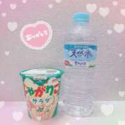 ヒメ日記 2025/07/21 21:12 投稿 あみ 横浜コスプレデビュー（シンデレラグループ）