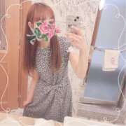 ヒメ日記 2025/07/27 19:44 投稿 あみ 横浜コスプレデビュー（シンデレラグループ）