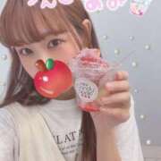 ヒメ日記 2025/07/28 20:39 投稿 あみ 横浜コスプレデビュー（シンデレラグループ）