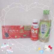 ヒメ日記 2025/07/29 19:06 投稿 あみ 横浜コスプレデビュー（シンデレラグループ）