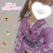 ヒメ日記 2025/08/01 21:48 投稿 あみ 横浜コスプレデビュー（シンデレラグループ）