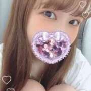 ヒメ日記 2025/08/25 19:44 投稿 あみ 横浜コスプレデビュー（シンデレラグループ）