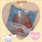 ヒメ日記 2025/09/08 20:12 投稿 あみ 横浜コスプレデビュー（シンデレラグループ）