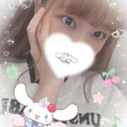 ヒメ日記 2025/09/11 15:14 投稿 あみ 横浜コスプレデビュー（シンデレラグループ）