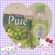 ヒメ日記 2025/09/12 18:35 投稿 あみ 横浜コスプレデビュー（シンデレラグループ）