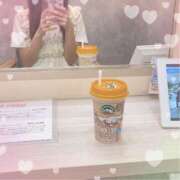 ヒメ日記 2025/09/14 15:06 投稿 あみ 横浜コスプレデビュー（シンデレラグループ）