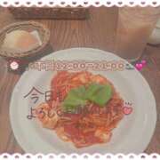 ヒメ日記 2025/09/20 10:57 投稿 あみ 横浜コスプレデビュー（シンデレラグループ）