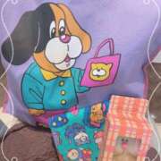 ヒメ日記 2025/10/06 17:03 投稿 あみ 横浜コスプレデビュー（シンデレラグループ）