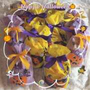 ヒメ日記 2025/10/12 01:04 投稿 あみ 横浜コスプレデビュー（シンデレラグループ）