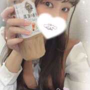 ヒメ日記 2025/10/13 18:31 投稿 あみ 横浜コスプレデビュー（シンデレラグループ）