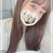 ヒメ日記 2025/10/17 18:30 投稿 あみ 横浜コスプレデビュー（シンデレラグループ）