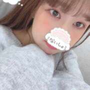 ヒメ日記 2025/11/06 17:39 投稿 あみ 横浜コスプレデビュー（シンデレラグループ）