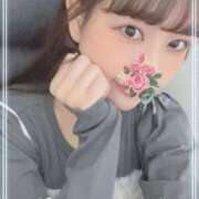 ヒメ日記 2025/11/10 19:24 投稿 あみ 横浜コスプレデビュー（シンデレラグループ）