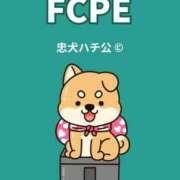 ヒメ日記 2025/11/22 03:36 投稿 あみ 横浜コスプレデビュー（シンデレラグループ）