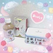 ヒメ日記 2025/11/24 00:43 投稿 あみ 横浜コスプレデビュー（シンデレラグループ）