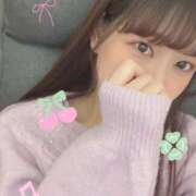 ヒメ日記 2025/12/03 15:17 投稿 あみ 横浜コスプレデビュー（シンデレラグループ）