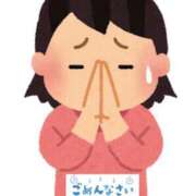 ヒメ日記 2025/12/06 17:41 投稿 あみ 横浜コスプレデビュー（シンデレラグループ）