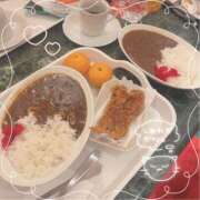 あみ 12/14 お礼?  新横浜カスティーユ K様???? 横浜コスプレデビュー（シンデレラグループ）