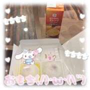 ヒメ日記 2026/01/17 17:13 投稿 あみ 横浜コスプレデビュー（シンデレラグループ）