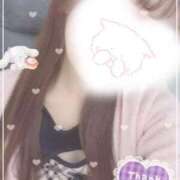 ヒメ日記 2026/01/26 18:05 投稿 あみ 横浜コスプレデビュー（シンデレラグループ）