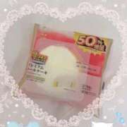 ヒメ日記 2026/01/27 19:10 投稿 あみ 横浜コスプレデビュー（シンデレラグループ）