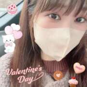 ヒメ日記 2026/02/14 16:42 投稿 あみ 横浜コスプレデビュー（シンデレラグループ）