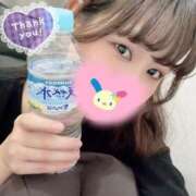 ヒメ日記 2026/02/24 00:18 投稿 あみ 横浜コスプレデビュー（シンデレラグループ）