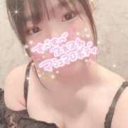 ヒメ日記 2025/08/02 07:03 投稿 まゆ ニューグランド