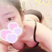 ヒメ日記 2025/08/03 10:43 投稿 まゆ ニューグランド