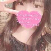 ヒメ日記 2025/08/07 05:33 投稿 まゆ ニューグランド