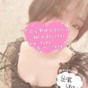 ヒメ日記 2025/08/07 06:03 投稿 まゆ ニューグランド