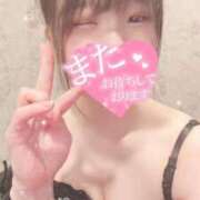 ヒメ日記 2025/08/07 15:03 投稿 まゆ ニューグランド