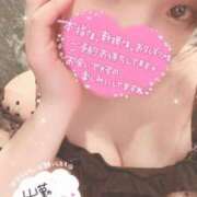 ヒメ日記 2025/08/09 07:23 投稿 まゆ ニューグランド