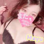 ヒメ日記 2025/08/09 18:13 投稿 まゆ ニューグランド