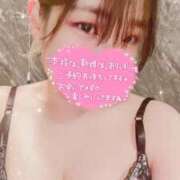 ヒメ日記 2025/08/10 10:11 投稿 まゆ ニューグランド