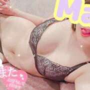 ヒメ日記 2025/08/10 16:55 投稿 まゆ ニューグランド