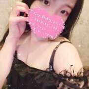 ヒメ日記 2025/08/11 05:43 投稿 まゆ ニューグランド