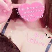 ヒメ日記 2025/08/16 05:43 投稿 まゆ ニューグランド