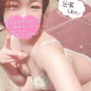 ヒメ日記 2025/08/16 06:03 投稿 まゆ ニューグランド