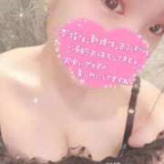 ヒメ日記 2025/09/08 06:13 投稿 まゆ ニューグランド