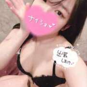 ヒメ日記 2025/09/18 06:13 投稿 まゆ ニューグランド