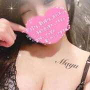 ヒメ日記 2025/09/21 05:43 投稿 まゆ ニューグランド