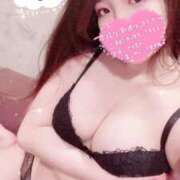 ヒメ日記 2025/09/21 06:13 投稿 まゆ ニューグランド