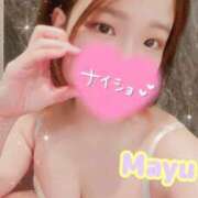 ヒメ日記 2025/09/22 08:33 投稿 まゆ ニューグランド